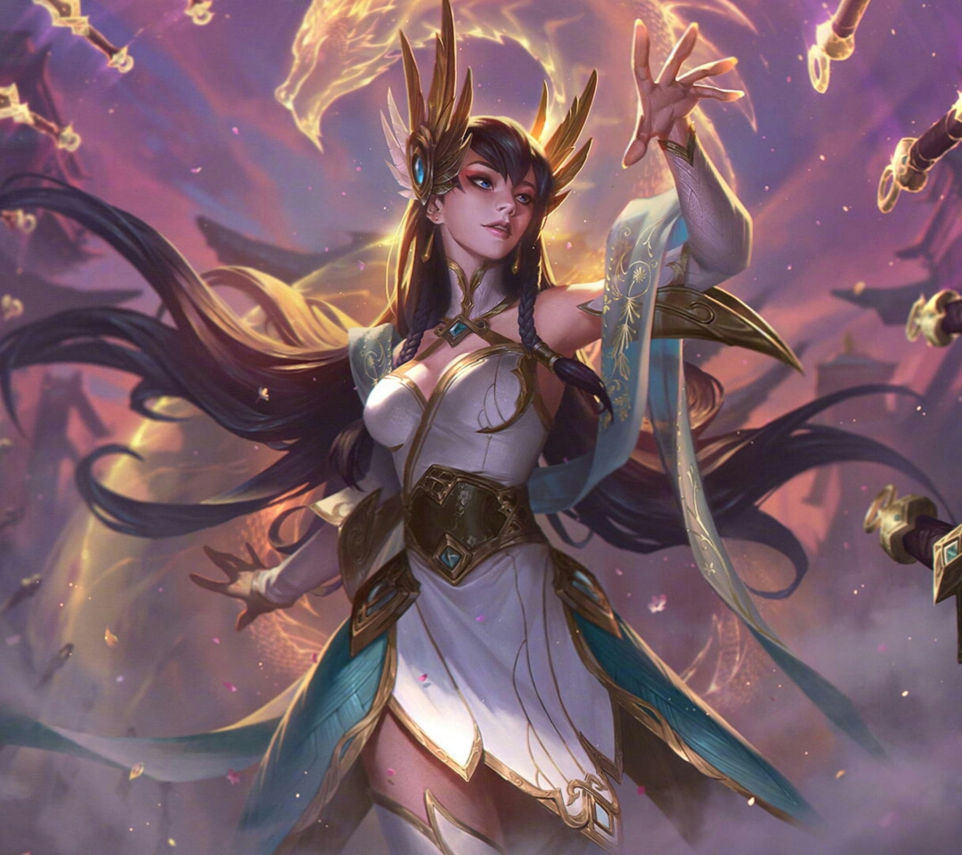 也两年！ Bilibili Gaming 官方：与 Elk 续约至2026年