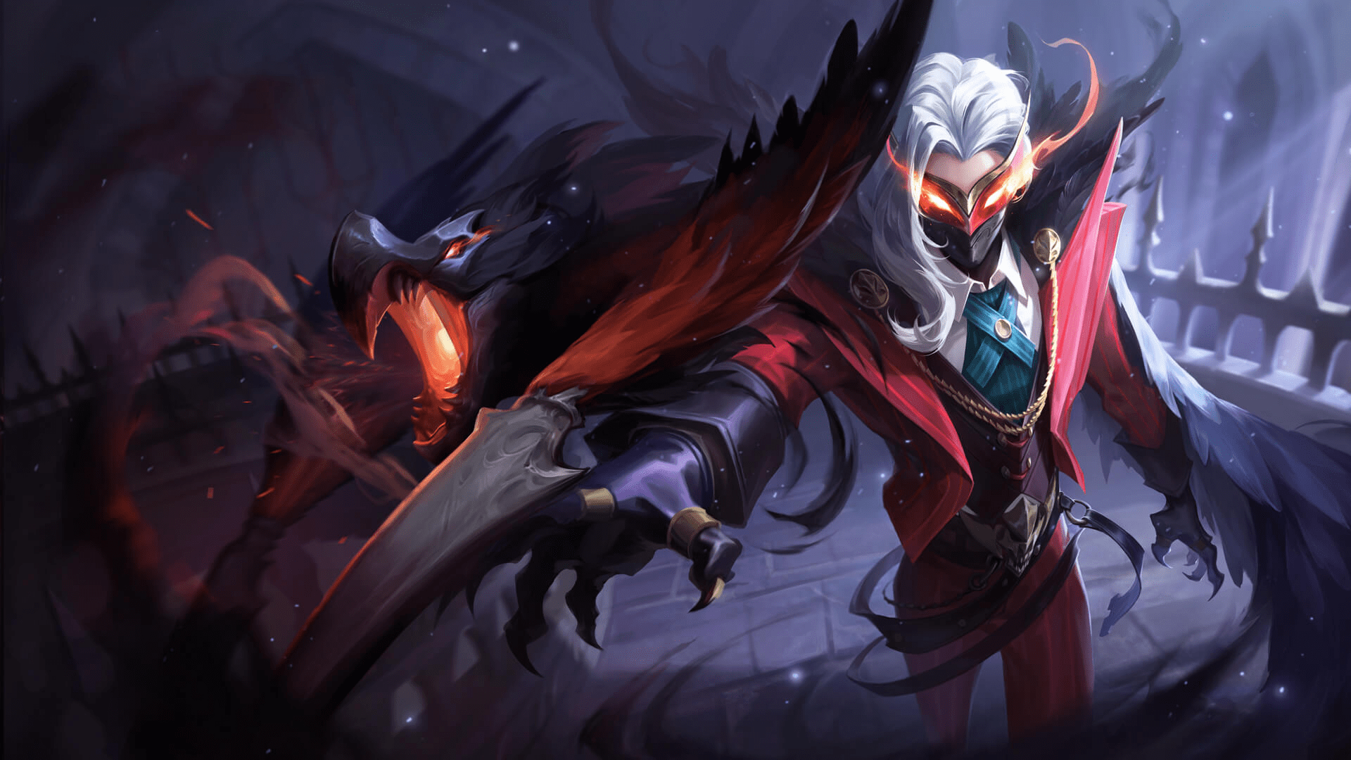 DRX 和 Talon Kick Off VCT 2025： Pacific Stage 1 以胜利开始