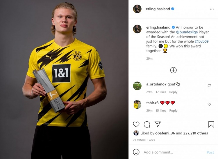 皇马与塞尔塔的裁判已确定：亚历杭德罗·昆特罗上阵执法