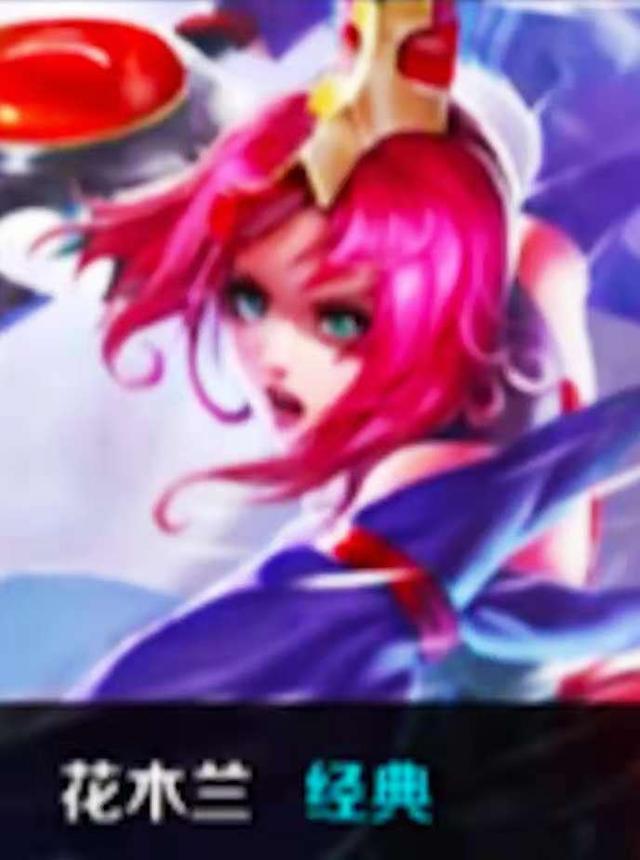 LPL官宣新合作伙伴李宁：无畏竞巅峰，一切皆有可能