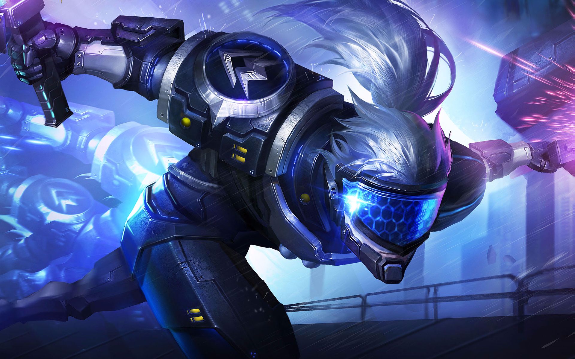 复杂战队晋级PGL布加勒斯特2025半决赛，击败 aurora