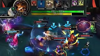 OD：若jL可复刻EPL发挥，则可以成为今年Top1