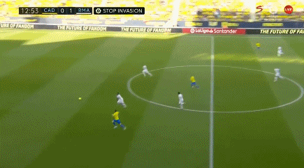 佩莱格里尼：伊斯科理应得到续约，安东尼并非故意踢到对方面部（佩莱格里尼：伊斯科配得上新合同，安东尼并非有意踢中对方面部）