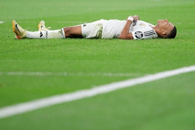 懂球帝专访何超：打进世界波是天时地利人和；希望亚泰早点回来