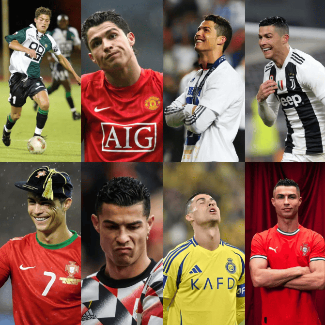 迪马尔科：我们会接受这场胜利；希望进球能让劳塔罗恢复笑容