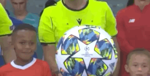 日职联半场：两队屡失良机，柏太阳神0-0名古屋鲸鱼