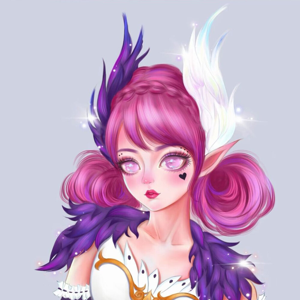 ON ：这次MSI队伍比去年强 下路没那么容易造成更大压力