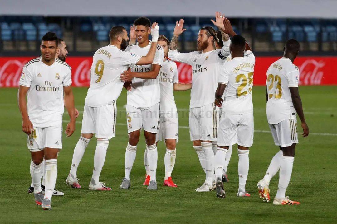 世欧预进球榜：哈兰德&莱万并列第1，C罗仅第2（世欧预射手榜：哈兰德、莱万并列榜首，C罗仅列第2）