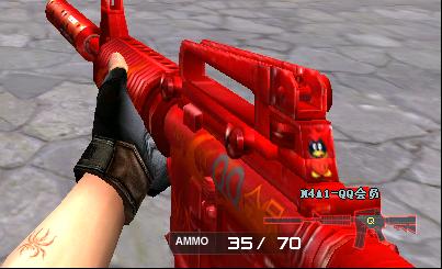 恭喜广州TTG晋级2021王者荣耀挑战者杯总决赛！