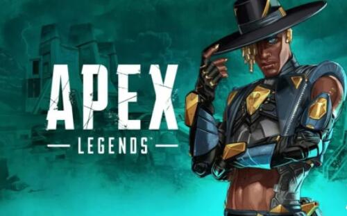 Vitality电竞总监离职，加盟BLAST