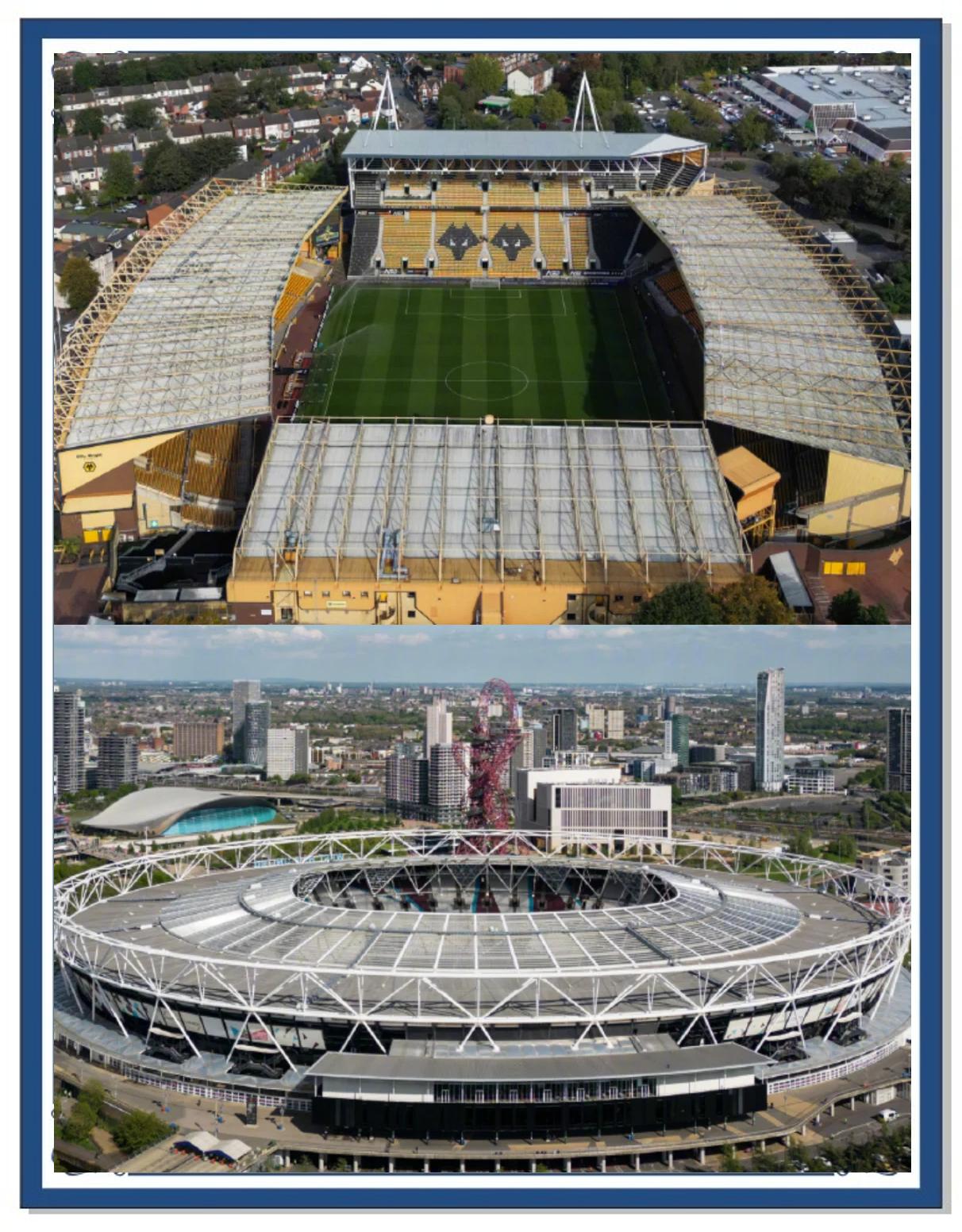 国足名将创业认准一条路：放弃功利 老实学日本（国足名将创业只走一条路：摒弃功利,踏实向日本取经）