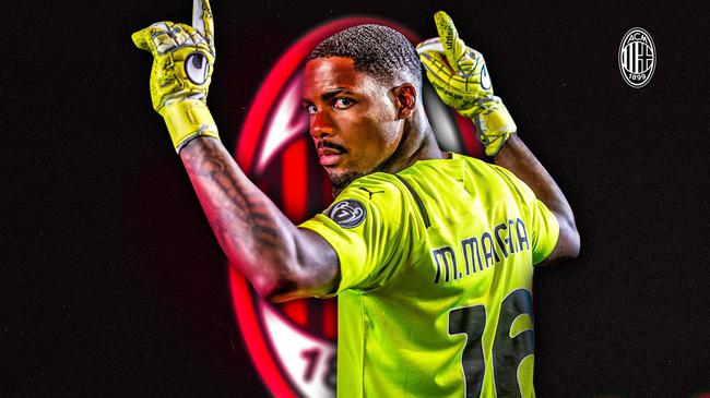 非洲杯对抗激烈精彩不断