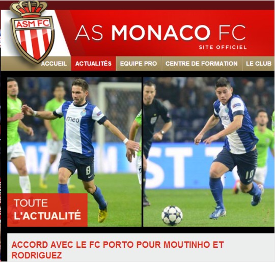 34分！穆雷砍全场最高分，首节23分创生涯单节得分纪录