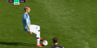 勒沃库森客场3-1莱比锡，泰里耶、希克、卡尔布雷思建功（勒沃库森客场3比1力克莱比锡，泰里耶、希克、卡尔布雷思先后破门）