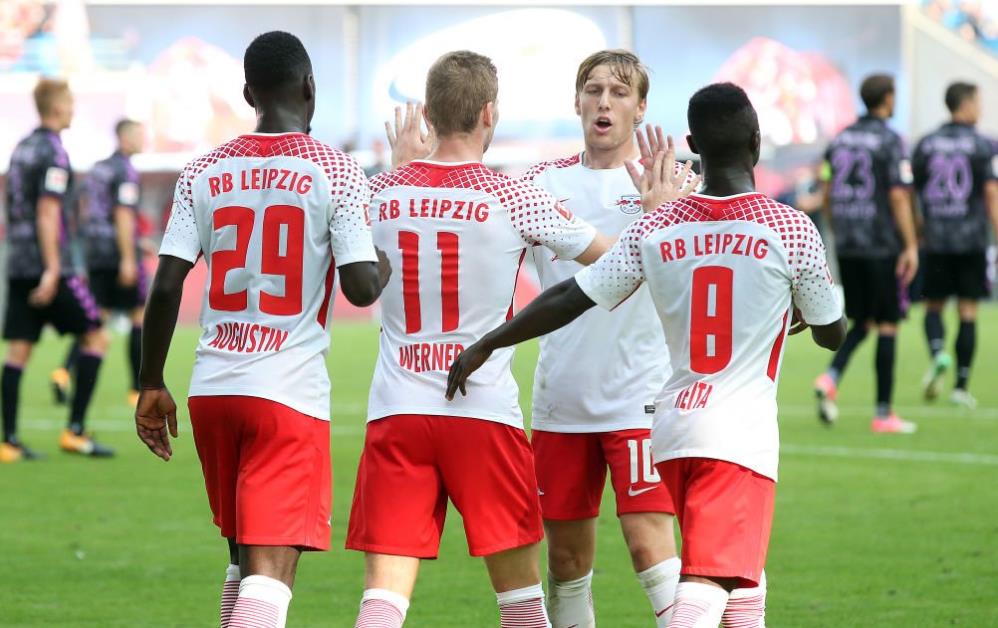 BLG官方：与中单选手Knight续约至2027年