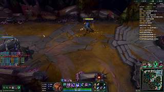 FPX官方：全员出现疑似新冠症状 Xiaolaohu、Care等选手阳性