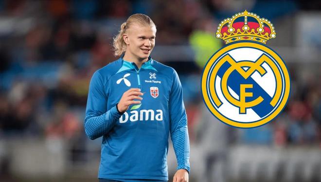 世界杯抽签详解（G-L）：姆巴佩大战哈兰德，梅罗会在淘汰赛相遇