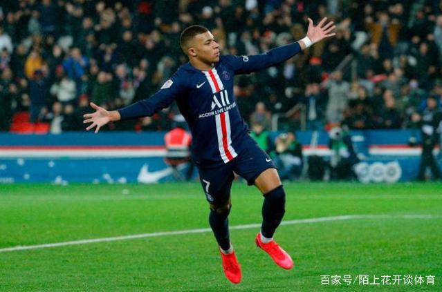 记者：拉菲尼亚、加西亚和卡萨多将获得周末比赛的医疗许可（记者：拉菲尼亚、加西亚和卡萨多预计将在周末比赛前获医疗放行）