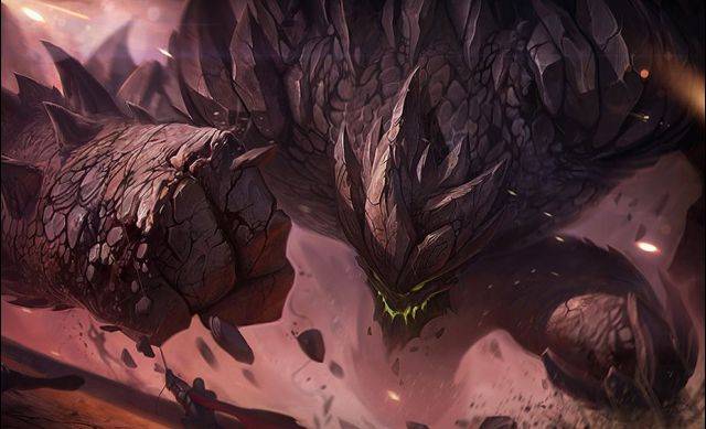 RNG赛后群访 Angel：玩卡牌是战术机密 Wei：现在打的比较有纪律