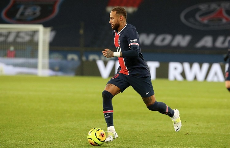 日媒：J联赛全明星明年6月回归，世界杯球员时间冲突无法参加（日媒：J联赛全明星将于明年6月回归，世界杯国脚因赛程冲突无缘参赛）