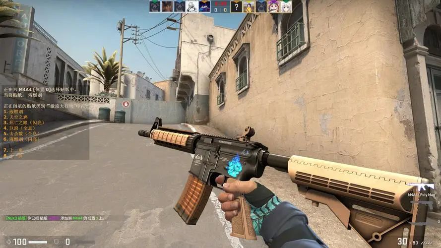 Kanavi领衔LPL第七周最佳阵容