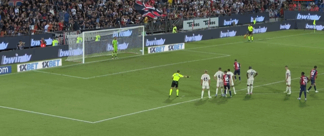 王上源忆更衣室动情讲话：丑话说在前面，不想把问题留到最后