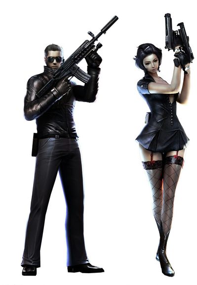 3DMAX 达到了比赛的主要阶段，而 NRG 离开了 ESL Pro League Season 21 Play-in