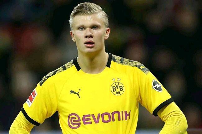 迪纳塔莱：科斯蒂奇希望与尤文续约，他在尤文感觉很好