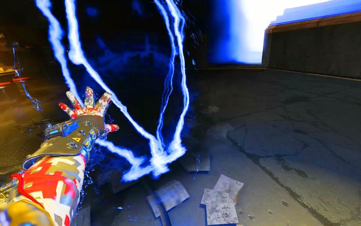 CSGO EPL S16全胜出线，G2近三届EPL首次从小组赛突围