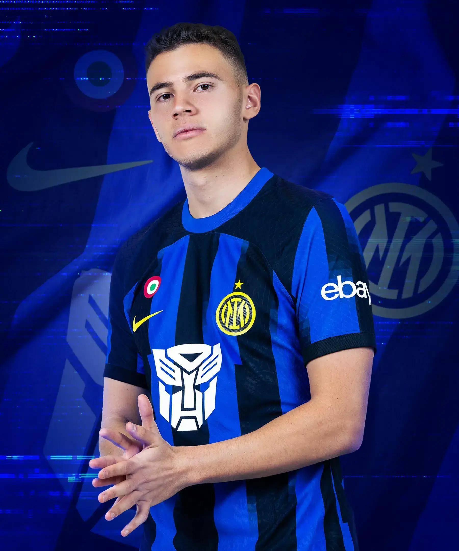 战海港两射一传，林加德加盟首尔65场比赛以来首次单场造3球