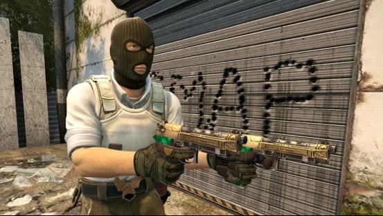 2025KPL秋季赛总决赛节目单：郁可唯黄庆妍演绎中场秀