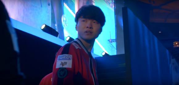 外媒消息：Carzzy与VIT达成为期三年的签约协议