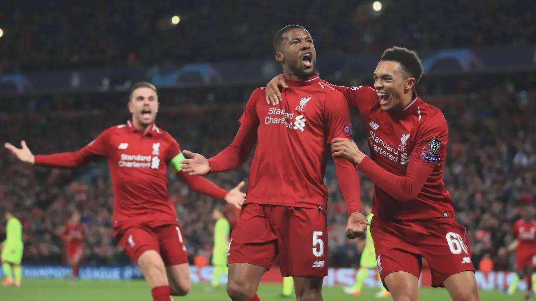 2亿欧元天价吓退巴萨！阿尔瓦雷斯转会悬了，三大原因揭秘