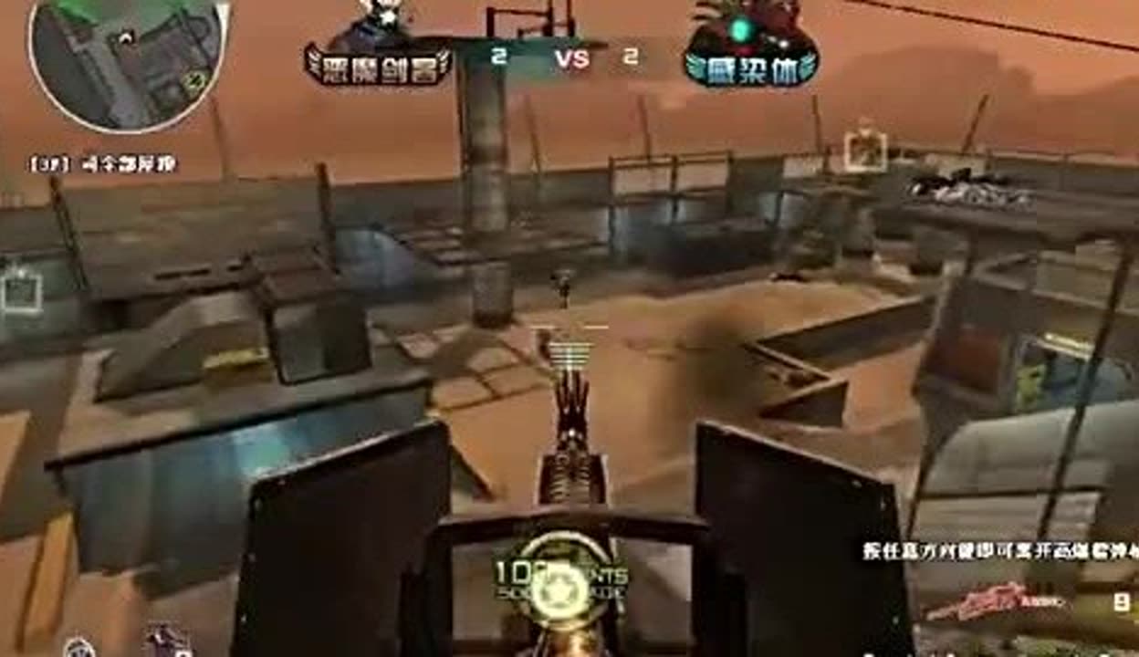 因上海受台风天气影响，官方表示今日解说杯赛程将延期至明天下午