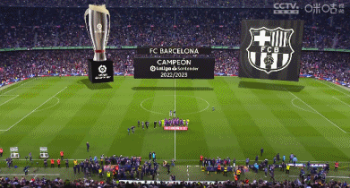 球员赛后采访把粉丝逗笑了