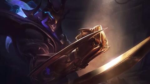 无缘TI12后，秘密官宣三号位FBZ离队