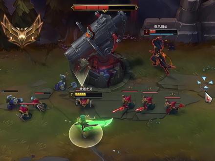 FaZe 将 broky 转移到替补席