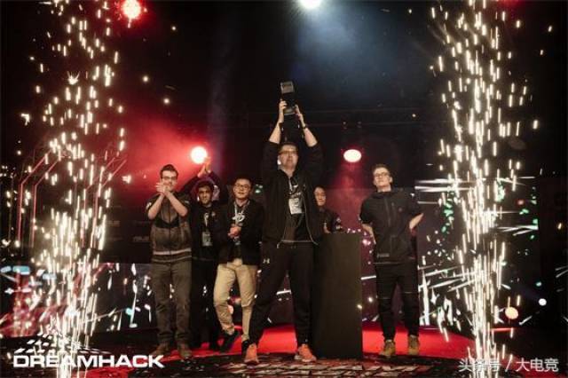 ami： ＂我们没有计划更换 w0nderful”