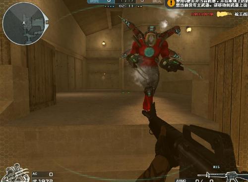 OG 和 9INE 首先退出 StarLadder StarSeries Fall 2025