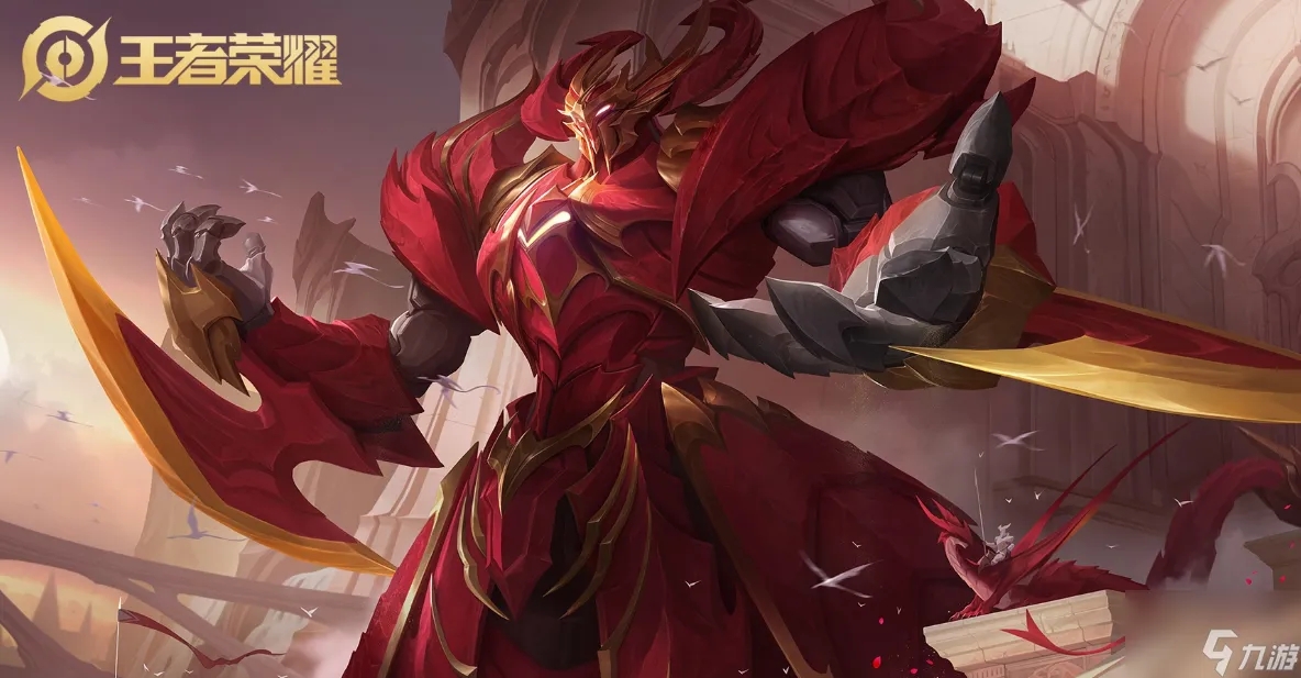 图标 Galio 率先发起进攻，张无忌输出无压力，图标队 1-0 Puff 队