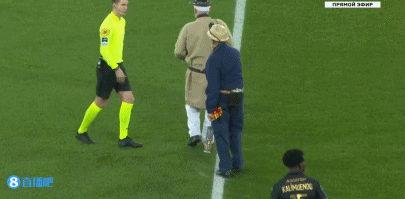 球队末节逆转成功，战术调整显著